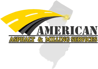 North Jersey Asphalt Paving Company | American Asphalt & Milling Services